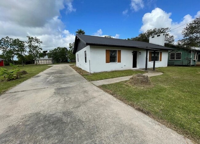 Photo - 114 Alabama St