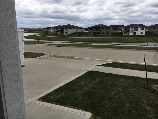 Photo - 1851 NE Little Beaver Dr