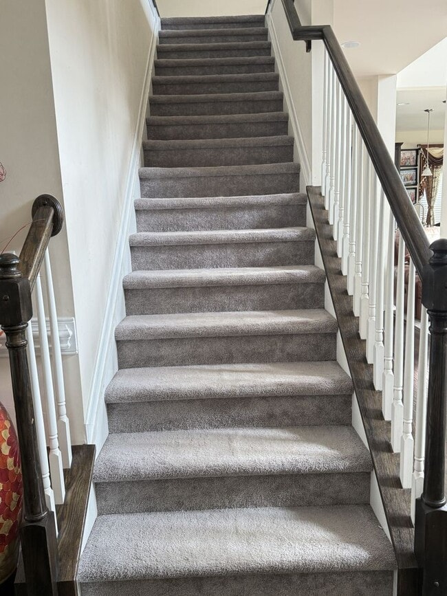 Photo - Beautiful 5BR home in Great School district