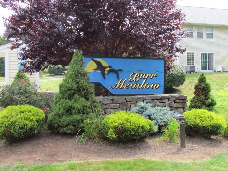 Photo - 407 Spring Meadow Rd Condo Unit 407