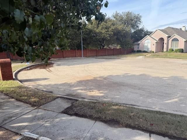 Photo - 117 St James Rd