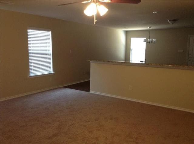 Photo - 12100 Vista Oak Boulevard