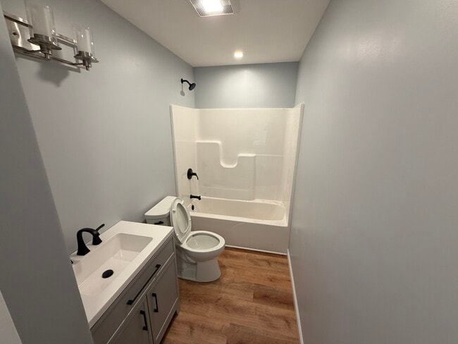 Photo - 672 Weirs Blvd Unit 6