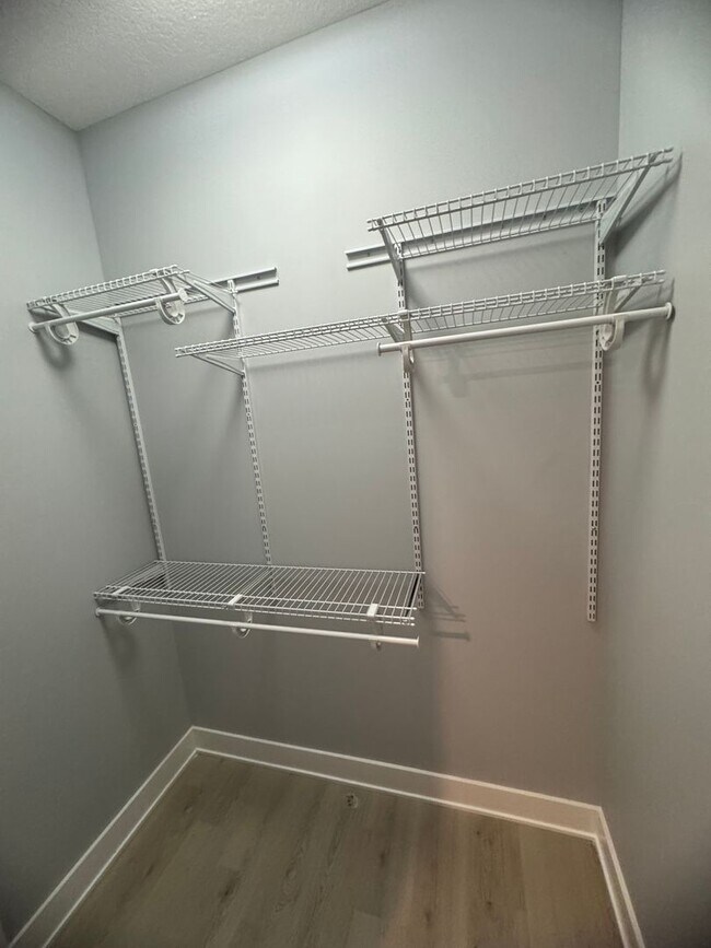 Photo - 2 Bedroom 2 bath Townhome in East Moline