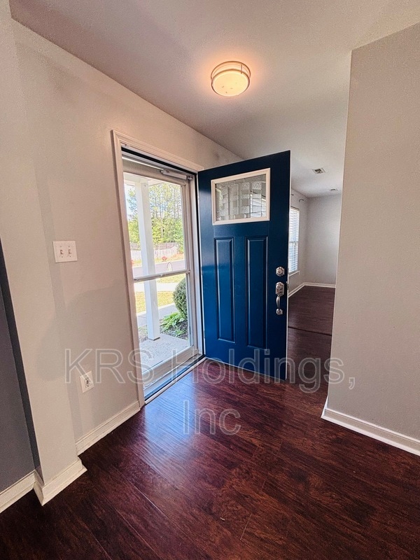 Photo - 3407 Thornsett Dr