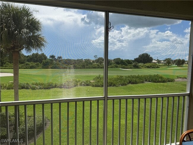 Photo - 9500 Highland Woods Blvd Unit 207