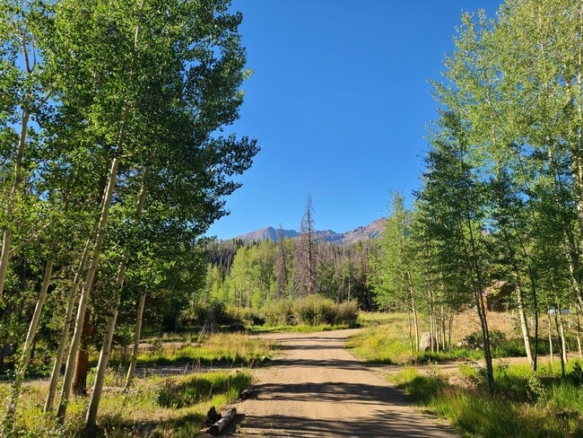Photo - Long Term Rental- 2044 Pebble Creek Road- ...