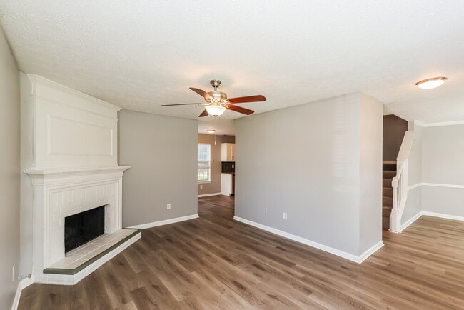 1078 Winterbrook Way