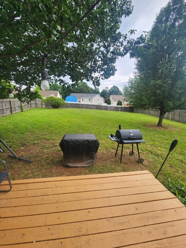 Photo - 1524 Cedar Springs Cir