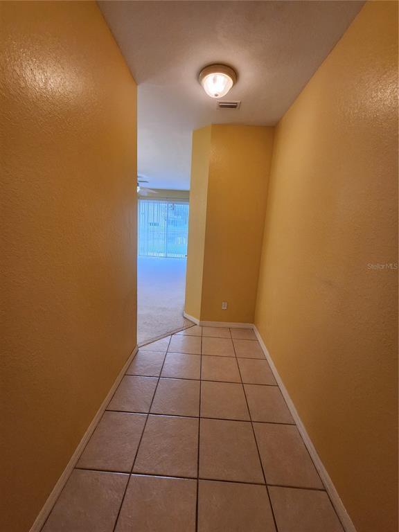 Photo - 11076 Winter Crest Dr