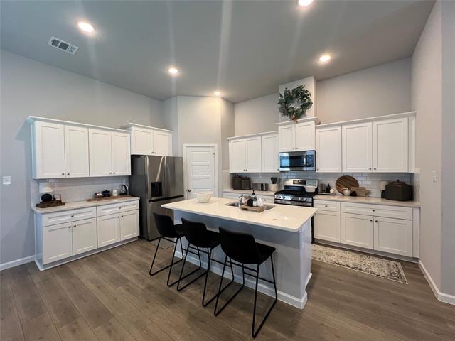 Photo - 3210 Mattie Grey Ln