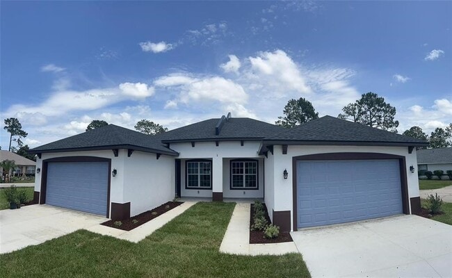 Photo - 1 Wheel Pl Townhome