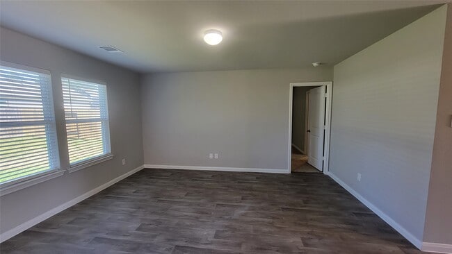 Photo - 15027 Sorrento Bay Ct