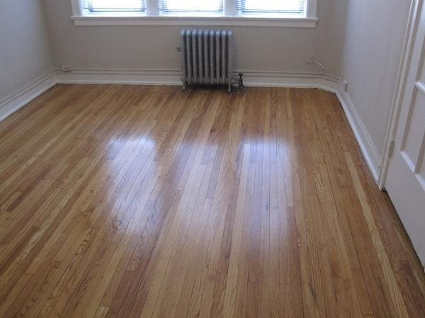 Photo - 2 bedroom in CHICAGO IL 60626 Unit 1N