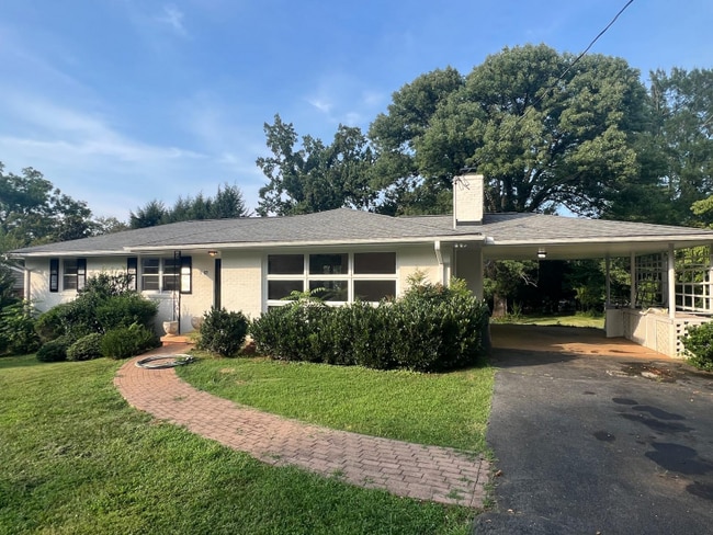 Building Photo - 1707 King Mountain Rd Rental