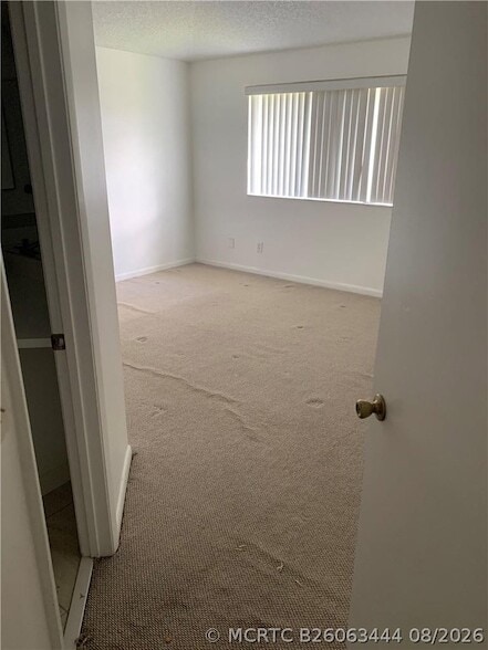 Photo - 8985 NW 38th Dr