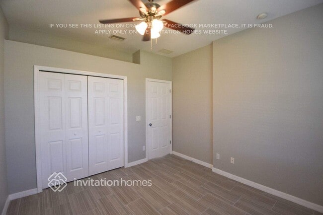 Photo - 2529 Pan American Blvd