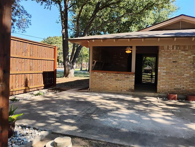 Photo - 1801 Tyler St