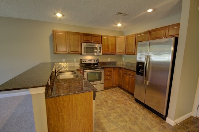 Photo - Gorgeous Townhomes