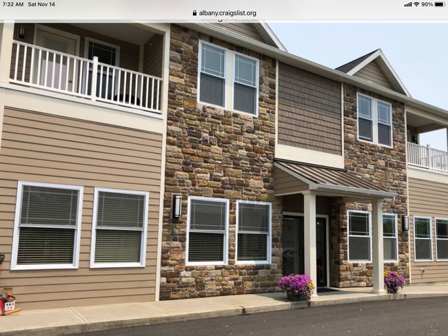 Building Photo - 3 Gaffers Ct Unit 2A Rental