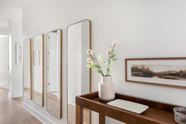 Photo - 8601 Bergenline Ave Apartamento Unidad 301