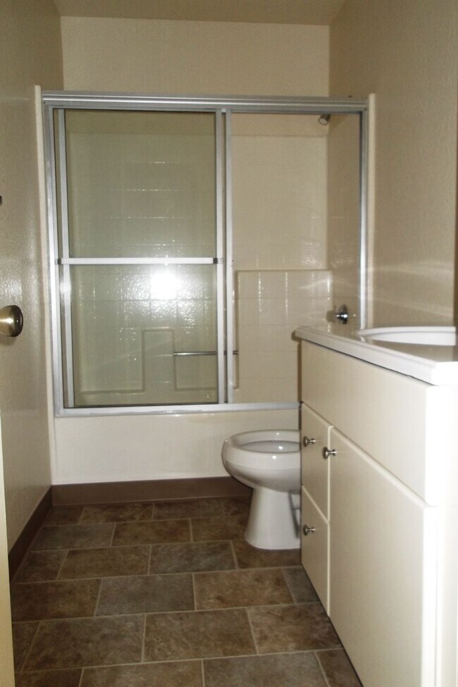 Photo - Bellagio Villas