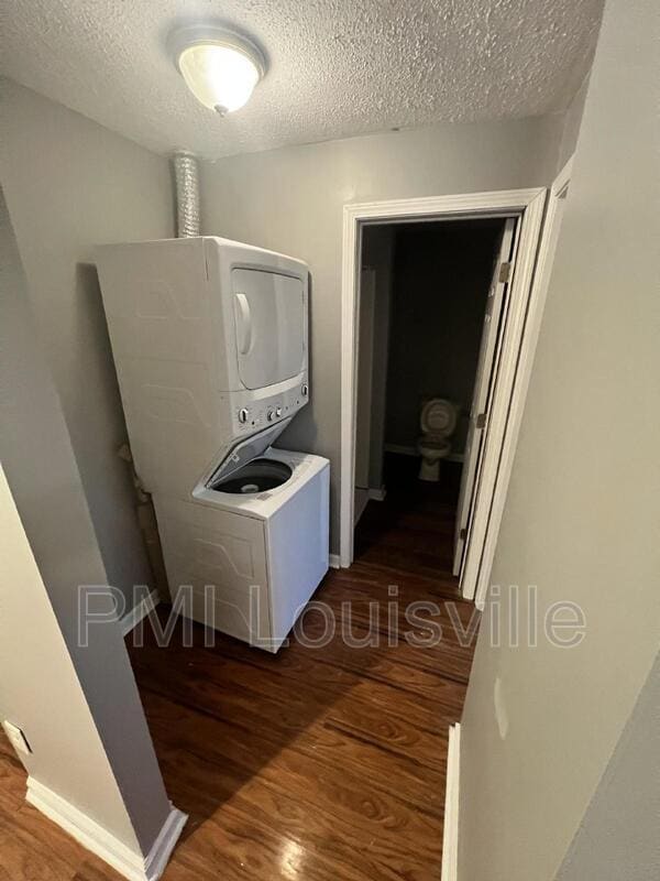 Photo - 1302 Main St Unit MK AA 88