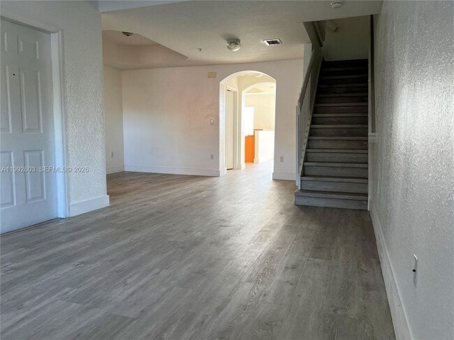 Photo - 1088 SW 144th Ave Unit 801