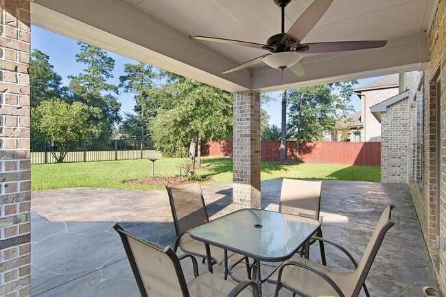 Photo - 8127 Caroline Ridge Dr