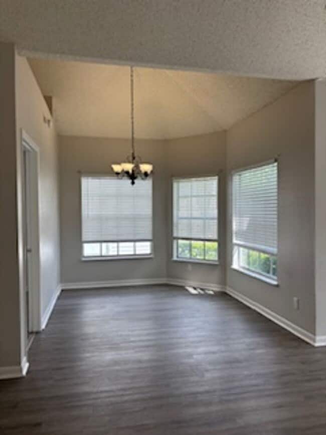 Photo - Nice Condo Home for Rent
