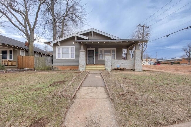 Photo - 726 NW 24th St