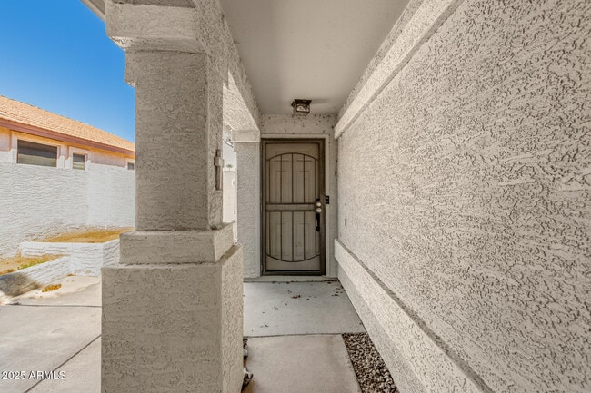 Photo - 20205 N 55th Ave