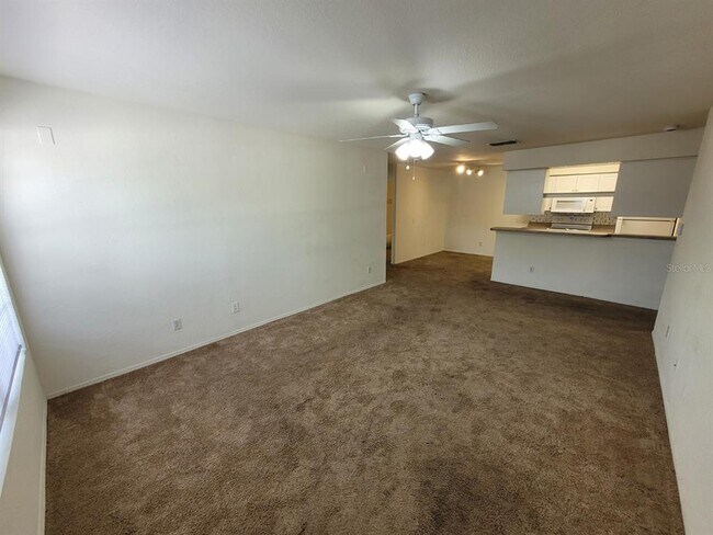 Photo - 5914 Willow Ridge Dr Unidad 101