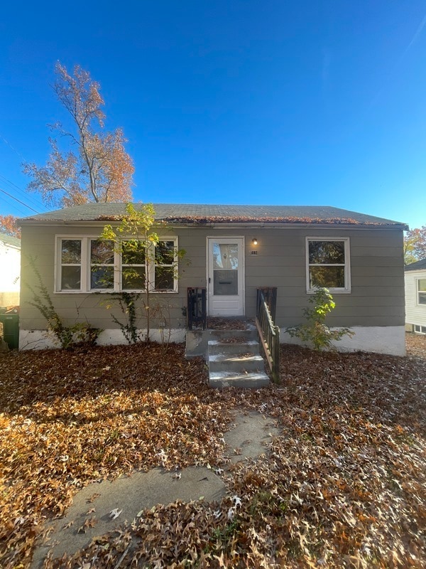 Photo - 7811 Alert Dr