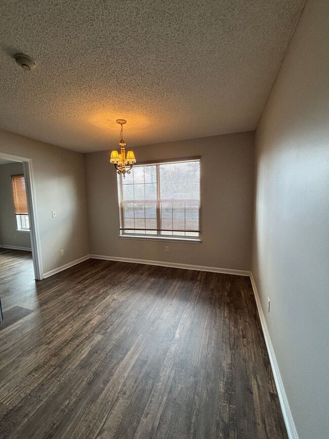 Photo - FOR RENT