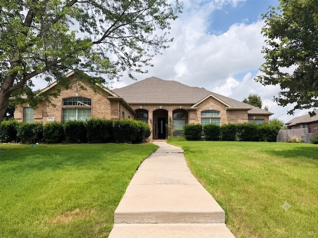 Building Photo - 13733 Alterna Dr