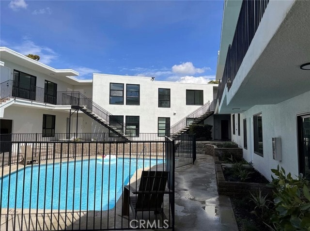 Photo - 6679 Linda Vista Rd Unit 44