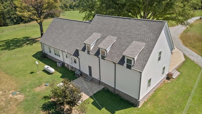 620 Diffee Rd