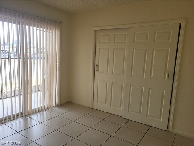 Photo - 4610 Elk Springs Ave