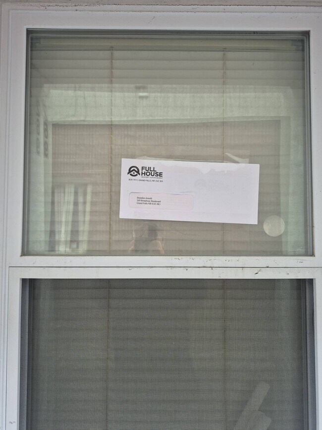 Photo - 275 Bd Broadway Unit 275