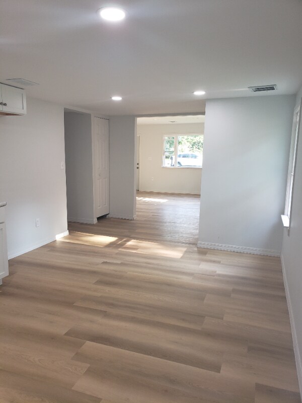 Photo - 3707 Blackstone Ave