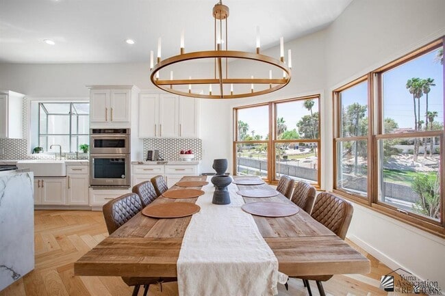 Photo - 1645 W El Paseo Real