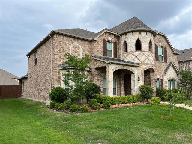 Photo - 12424 Princess Dr