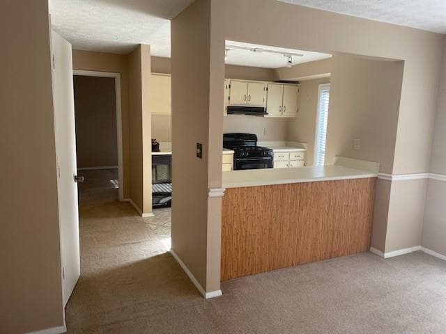 Photo - 1103 Cumberland Ct SE