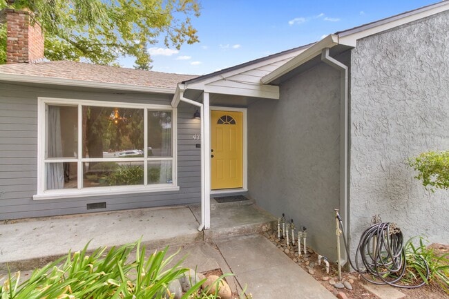 Photo - 47 Fallon Ln