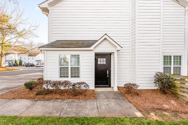 Photo - 1513 Briar Creek Rd