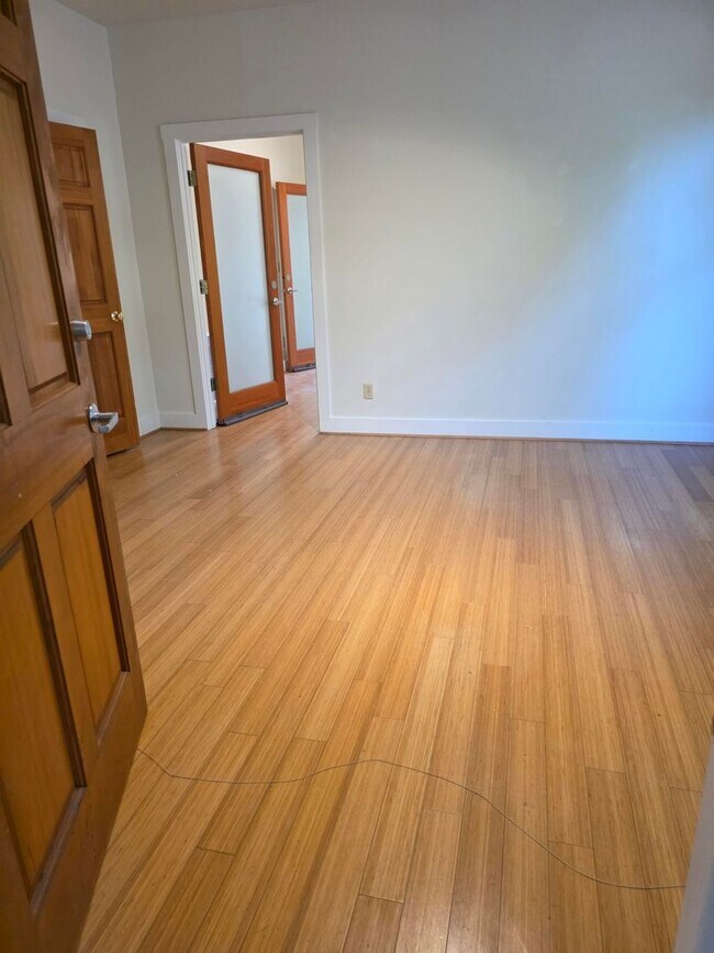 Photo - FREMONT COURT Unit 707-B