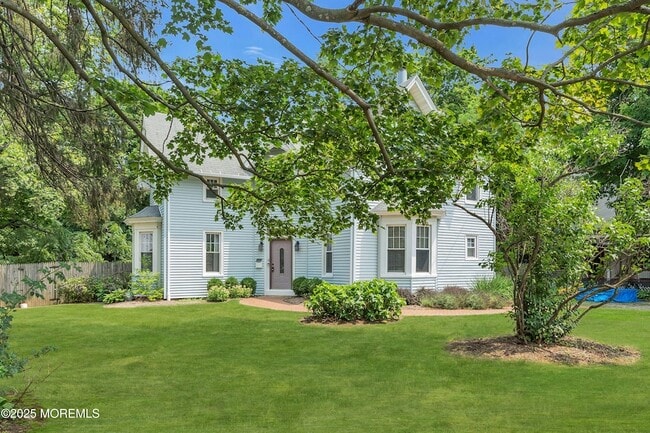 Photo - 18 Middletown Ave