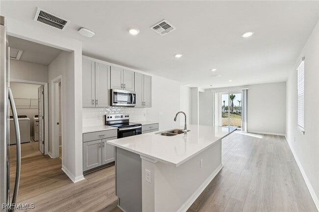 Photo - 44421 Diamond Trl