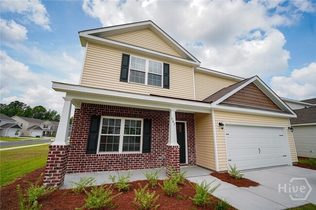 Photo - 145 Guana Ln Casa